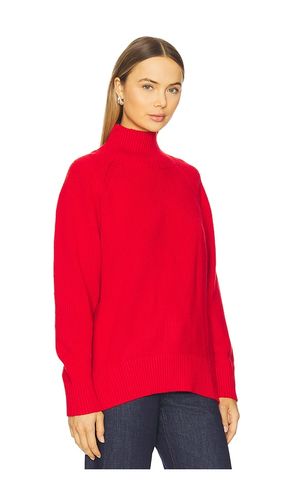 Thala Knit Sweater in . Size S. Also in XS - MADISON THE LABEL - Modalova