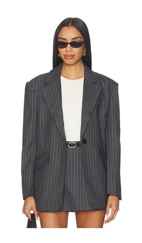 BLOUSON COLLINS en . Taille S. Also en XS - MADISON THE LABEL - Modalova