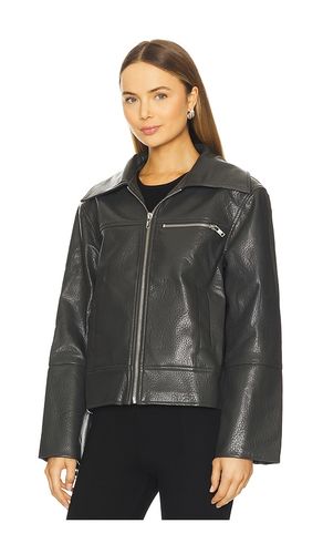 Axel Jacket in . Size L. Also in M, S - MADISON THE LABEL - Modalova