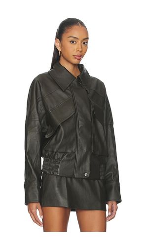 BLOUSON RORY en . Taille L. Also en XL - MADISON THE LABEL - Modalova