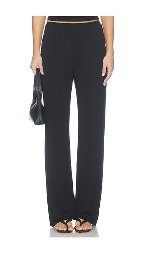 PANTALON LARGE ARI en . Taille XS. Also en S, M, L - MADISON THE LABEL - Modalova