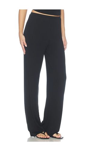 PANTALON LARGE ARI en . Taille XS. Also en S, M, L - MADISON THE LABEL - Modalova