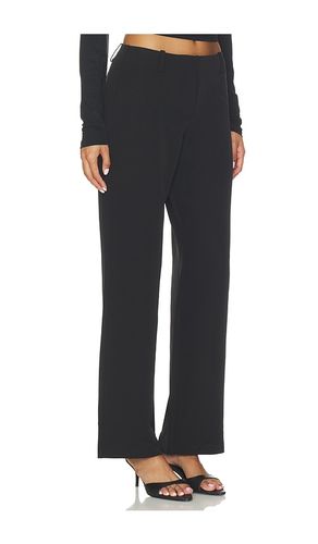 PANTALON LARGE BROOKE en . Taille XS. Also en S, M, L - MADISON THE LABEL - Modalova