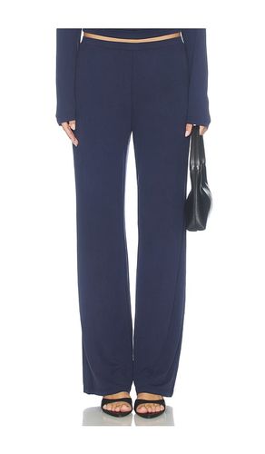 PANTALON ARI en . Taille L. Also en M, S, XL, XS - MADISON THE LABEL - Modalova