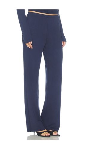 PANTALON ARI en . Taille L. Also en M, S, XL, XS - MADISON THE LABEL - Modalova