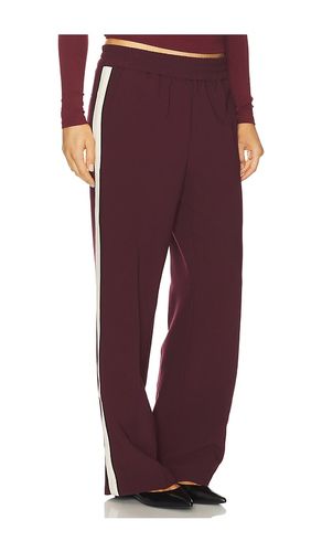 PANTALON BRIANNA en . Taille M. Also en S, XL - MADISON THE LABEL - Modalova