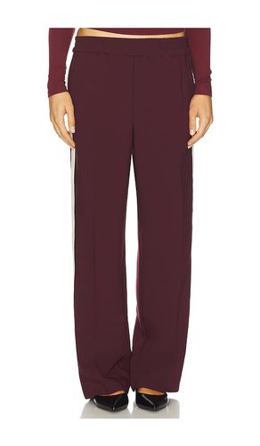 Brianna Pant in . Size M. Also in S, XL - MADISON THE LABEL - Modalova