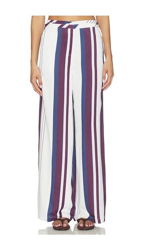 PANTALON ROWENA en ,. Taille XS. Also en S, M - MADISON THE LABEL - Modalova