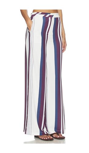 PANTALON ROWENA en ,. Taille XS. Also en S, M - MADISON THE LABEL - Modalova