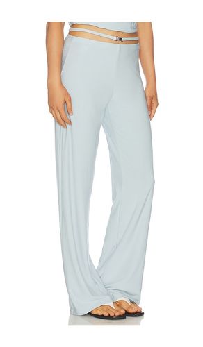 PANTALON WINDSOR en . Taille M. Also en S - MADISON THE LABEL - Modalova