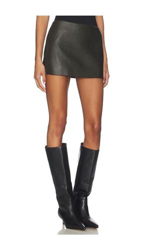JUPE RORY MINI en . Taille M. Also en S - MADISON THE LABEL - Modalova