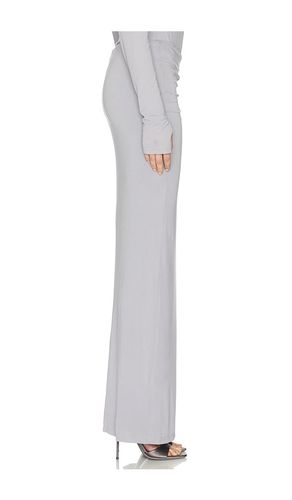 JUPE ANELLA MAXI en . Taille S. Also en XS, M - MADISON THE LABEL - Modalova