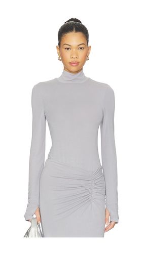 BODY TAVI en . Taille S. Also en M, L - MADISON THE LABEL - Modalova