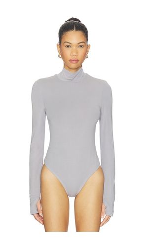 BODY TAVI en . Taille L. Also en - MADISON THE LABEL - Modalova