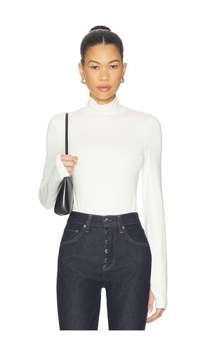 BODY TAVI en . Taille L. Also en M, XL, XS - MADISON THE LABEL - Modalova