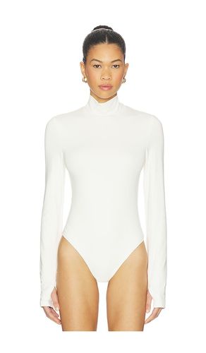 BODY TAVI en . Taille L. Also en M, XL, XS - MADISON THE LABEL - Modalova