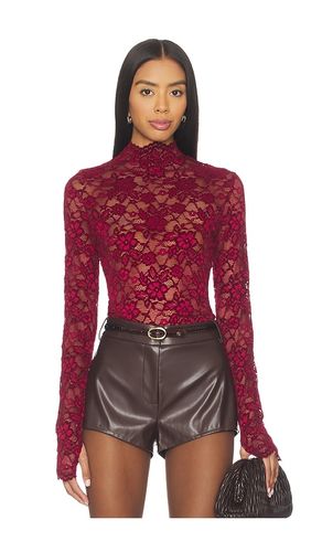 Junah Top en . Taille L. Also en M, S, XS - MADISON THE LABEL - Modalova