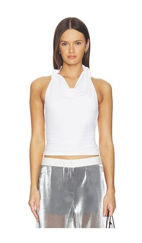 Clemence Top en . Taille M. Also en S, XS - MADISON THE LABEL - Modalova