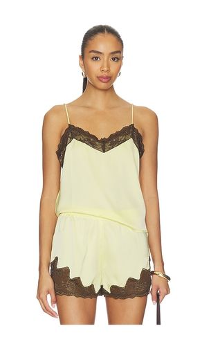 Olesya Top en . Taille M. Also en S - MADISON THE LABEL - Modalova