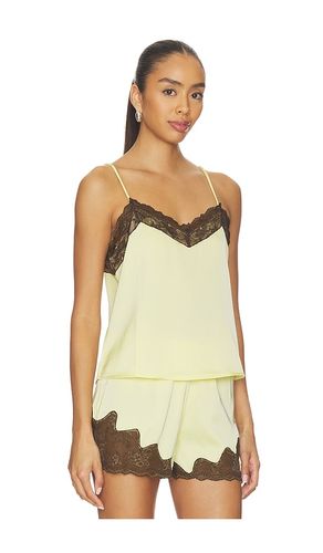 Olesya Top en . Taille M. Also en S - MADISON THE LABEL - Modalova