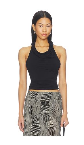 Clemence Top en . Taille L. Also en M, S, XS - MADISON THE LABEL - Modalova