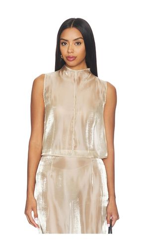 X REVOLVE Knox Top en . Taille XS. Also en S, M - MADISON THE LABEL - Modalova