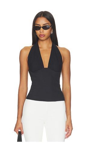 Isabel Top en . Taille L. Also en - MADISON THE LABEL - Modalova