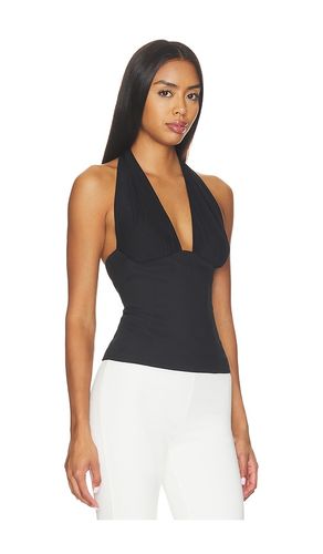 Isabel Top en . Taille L. Also en S, XL - MADISON THE LABEL - Modalova
