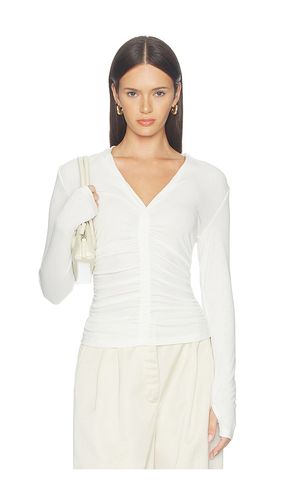 Clementine Top en . Taille L. Also en M, S, XS - MADISON THE LABEL - Modalova
