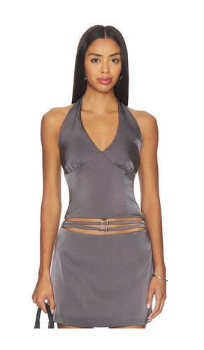 Chelsea Top en . Taille M. Also en - MADISON THE LABEL - Modalova
