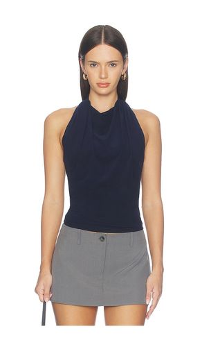 Mindy Top en . Taille L. Also en M, S, XL, XS - MADISON THE LABEL - Modalova