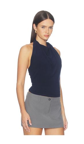 Mindy Top en . Taille L. Also en M, S, XL, XS - MADISON THE LABEL - Modalova