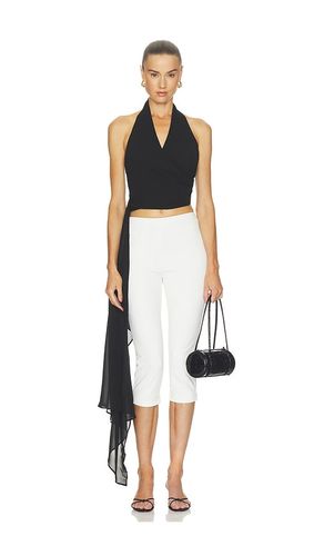TOP DOS-NU ELIZA en . Taille L. Also en M, S, XL, XS - MADISON THE LABEL - Modalova