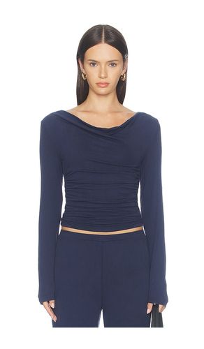 Opal Top en . Taille L. Also en M, S, XL, XS - MADISON THE LABEL - Modalova