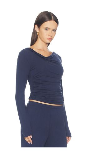 Opal Top en . Taille L. Also en M, S, XL, XS - MADISON THE LABEL - Modalova