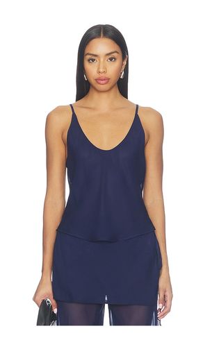 DÉBARDEUR ANASTASIA en . Taille XS. Also en S, M, L, XL - MADISON THE LABEL - Modalova
