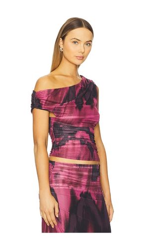 Julia Top in . Size XL. Also in XS - MADISON THE LABEL - Modalova