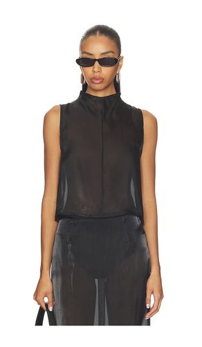 Knox Top en . Taille L. Also en - MADISON THE LABEL - Modalova