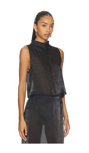 Knox Top en . Taille L. Also en XL - MADISON THE LABEL - Modalova
