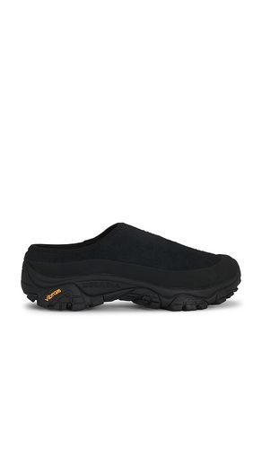 NU-PIED MOAB 2 en . Taille M11. Also en M8 / W9.5, M8.5 / W10, M9 / W10.5, M9.5 / W11, M10 / W11.5, M13, M10.5 / W12, M12 - Merrell 1TRL - Modalova