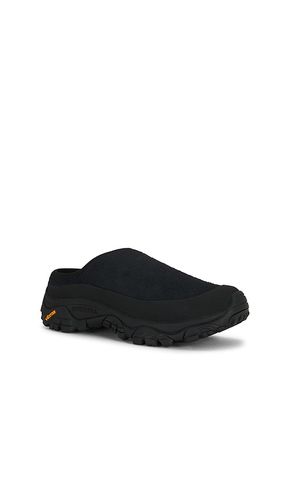 NU-PIED MOAB 2 en . Taille M11. Also en M10 / W11.5, M10.5 / W12, M13, M8.5 / W10, M9 / W10.5, M9.5 / W11 - Merrell 1TRL - Modalova