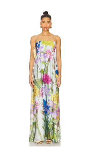 ROBE MAXI VEST en . Taille L. Also en XS - Muma World - Modalova