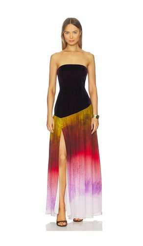 ROBE VERIGA en . Taille L. Also en S - Muma World - Modalova