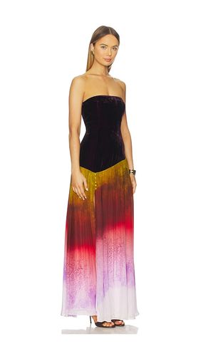 ROBE VERIGA en . Taille XS. Also en L - Muma World - Modalova