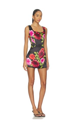ROBE MOSCHATA en . Taille S. Also en M, L - Muma World - Modalova