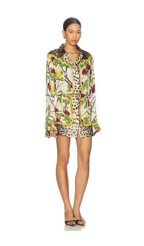 ROBE ISPAHAN en . Taille XS. Also en - Muma World - Modalova
