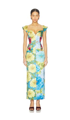 ROBE CELINE en ,. Taille S. Also en XS - Muma World - Modalova