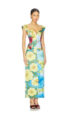 ROBE CELINE en ,. Taille S. Also en XS - Muma World - Modalova