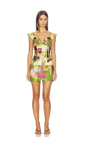 ROBE CELINE en ,. Taille XS. Also en M - Muma World - Modalova