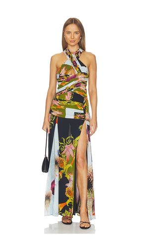 ROBE UNDERSTORY ANDRESSEA en . Taille XS. Also en S - Muma World - Modalova